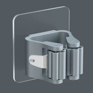 bv z_[  bN fB[X ͔S Œ Nbv ق  bv [ c[ oX[  Lb` pi Ǌ| 