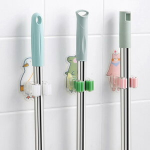 tbN ͔S ق bvz_[ F Aq  Ǌ|[ sv |pi