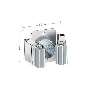 bvz_[ XeX Ǌ| S hsv ق Nbv [ bN O[ ubN h[ oX[ Lb` 