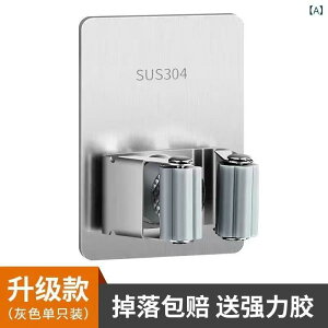 [pi XeX StbN bvz_[ قz_[ Ǌ| Vo[   gC Lb`