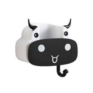 bv z_[  z StbN Ǌ| [ q | |pi  킢 (x2)