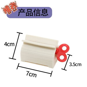  `[ui XNC[U[ 痿 nhN[ `[uK[ [  ֗ObY 3F(x5)