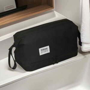 pi[obO Y jp IbNXtH[hn e _uC[ gx|[`  F  IW