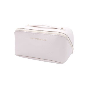 σ|[` fB[X e gїp CN|[` RX|[` gx|[` ʗp [|[` n Vv ubN uE zCg sNn sp ig