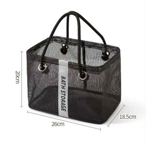 piobO Y p oXPbg h[obO bV e obO XpobO sp ʗp ϕi G ߗ [ gїp(x2)