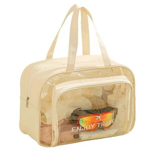 obO fB[X h e  r[`obO X|[c v[  s pi [ V[Y[ ubN sNn