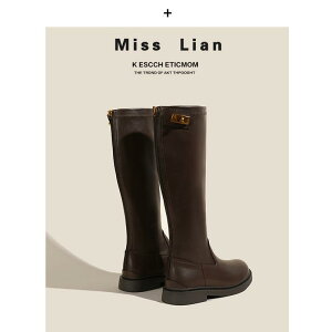 u[c fB[X  WbL[u[c v H~ [q[ Ch ӂ͂   L Ou[c EhgD Wbp[ 41 42 43  F