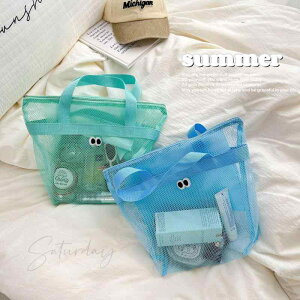 σ|[` fB[X gїp bV Ci[obO ϕi ʗpi [ ubN O[ p[v lCr[ u[ O[ sNn