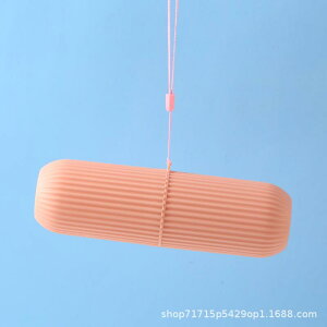 uVX^h sp gїp uVP[X Rbv Zbg vX`bN ho  O[ u[ sN