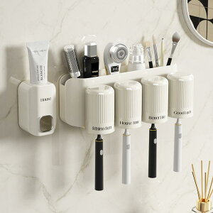 uVz_[ Ǌ| uVX^h Rbv[ ʏ [I O[ zCg 