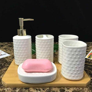 Z~bN oX[Zbg 5_Zbg uVz_[ ^u[ Rbv [V{g \[vfBbV