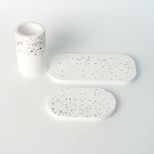 Rbv uVX^h Zbg ]y  ʐΕ oX[ ʏ \[vfBbV [ (x2)