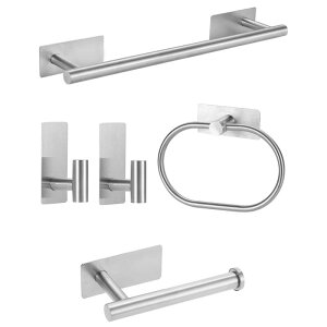 ^InK[ ^IO XeX  Ǌ| ^Io[ gC y[p[z_[ Zbg   