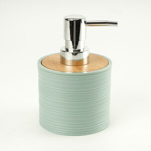 ʗp 4_Zbg |W  ʑ [ uVX^h vX`bN ubN zCg x[W O[ ~gO[ sN Cbh CG[ IW u[ p[v