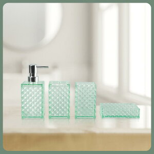 ʗp  H` iq  [ Zbg [V{g uVX^h ^u[ Όu vX`bN ubN O[ zCg u[ O[(x2)