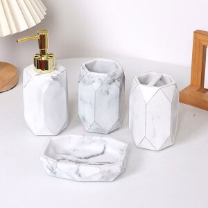 ʗp 嗝Β 4_Zbg uV Rbv Όu [V{g  ze  QXg[(x10)