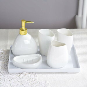 ʗpi 5_Zbg  uVX^h ^u[ \[vfBbV [V{g  oX[p  ig(x24)