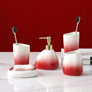 ʗp fB[X  5_Zbg Of[V bh [sA X^C Z~bN 퐻 Rbv uVz_[ Όu oX[