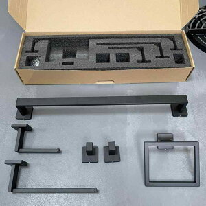  [ ܓ_Zbg ^I| y[p[z_[ ^IO R[gtbN XeX ubN XNGA^