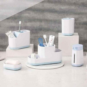  ʑ [ Zbg 嗝Ε uVz_[ Vv[{g 5i[{bNX ʗpi 