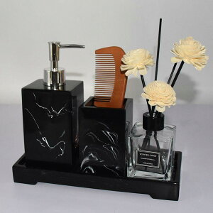 ʗpi ʑ  [ Zbg  t {g gC ze  i  