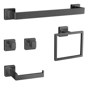 oX[ [ ANZT[ XeX Ǌ| ^I| ^IO y[p[z_[ ߗރtbN 5_Zbg ubN