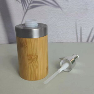 gCuV | ʗpi Zbg fBXyT[ Rbv uV |J[ 7 7 18cm 150g k(x3)