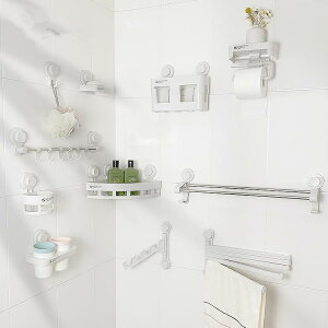 oXpi ړ rCtbN hC[z_[ ΌP[X uVRbvz_[ gCbgy[p[z_[ [bN ^I| R[i[[oXPbg(x24)