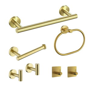 ^Io[ Zbg XeX p ^I| y[p[z_[ tbNt Ǌ| ubN Vo[ S[h