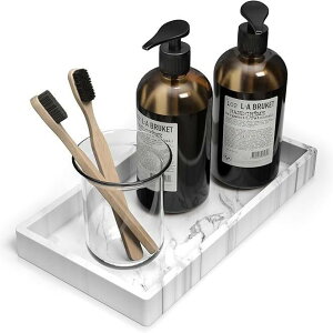 Lb`g[ VR h ؂ 嗝Ζ͗l ʏ  Lb` H Rbv OX [g[(x10)