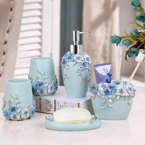 ʗp 5_Zbg uVz_[ Rbv  ʑ gC^[ ؊  }`bN [sA(x2)