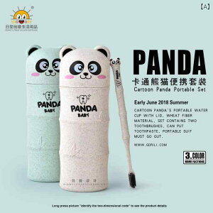 uV Rbv Zbg s gїp p_ 킢 Rbv [ uVP[X  ʏ ƒp |Y(x5)