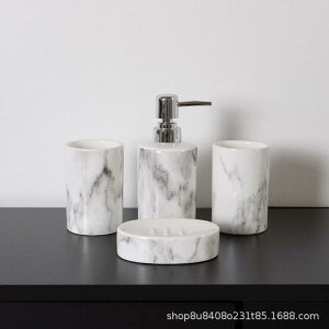 ʗpi 嗝Ε oX[Zbg 퐻 ʑ  gC^[ 4_Zbg zeCN fBXyT[ uVX^h Όu(x2)