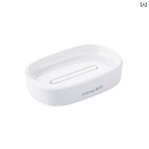 ʗp 5_Zbg  ʏp gїp lߑւ{g uVz_[ ΌP[X gCuV