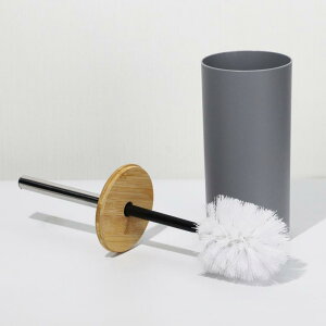 oX[Zbg 6_Zbg | ʗpi gCuV z_[ ^u[ Tj^[  ʏ [ G  x[W(x12)