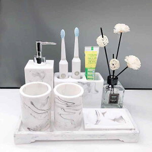 ʗpi k OWA[ 5_Zbg uVz_[ Rbv 퐻  Vv ؊ zCgn