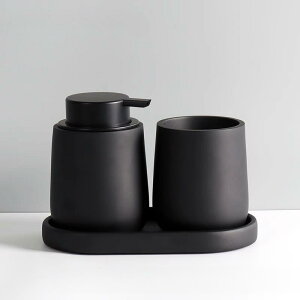 ʗpi 3_Zbg 퐻 ʑZbg Rbv t̃\[v{g [V{g gCt ubN