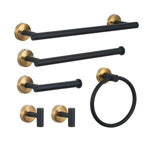 [Zbg ^I| ^IO y[p[z_[ ߗރtbN  Ǌ| 6_Zbg