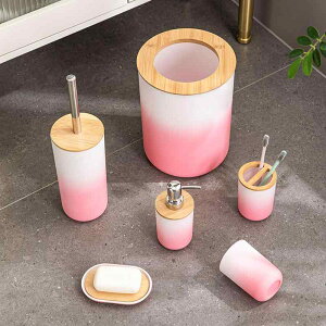 ʗp 6_Zbg |  ʑ [pi Vv  AWA k AWA 