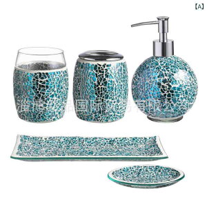 gC^[ Zbg UCN KX ʗpi 5_Zbg  ze i ʗpꎮ CeA G fBXyT[ ^u[(x4)