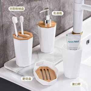 oX[Zbg 6_Zbg uV Rbv [V{g \[vfBbV ʏ  k vX`bN