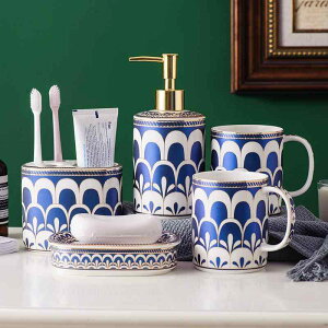 ʗp ʑZbg uV Rbv 퐻 oX[ gCt ze  AjeB S[h(x2)