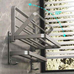 [ bN nK[ ^I|  gCuV z_[ y[p[z_[ tbN 6_Zbg K^