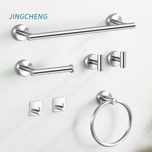 oX[ Zbg ^I| ^IO gCbgy[p[z_[ R[gtbN Ǌ|tbN Vo[ ubN 