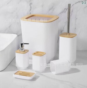 ʗp 6_Zbg  [ (uVX^h ΌP[X) vX`bN |(x12)