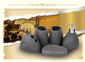 ʗp  ʑ Zbg 퐻 Tj^[Zbg 5_ k Rbv y ʗpi lߑւ{g uVz_[ Όu  čF O[F