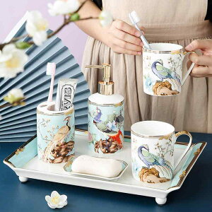 ʗp 5_Zbg 퐻 oX[Zbg ƒp  ʑ [bN Rbv uV g[t u[n p[vn