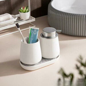 ʗpi lߑւ{g 3_Zbg 퐻 ubN  ʑ t̐Ό t e fBXyT[ Rbv Vv