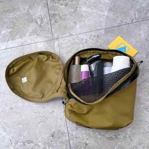 piobO fB[X Y 5L gx|[` h y gїp [  e sp AjeB ϕi ubN lCr[ J[L CG[