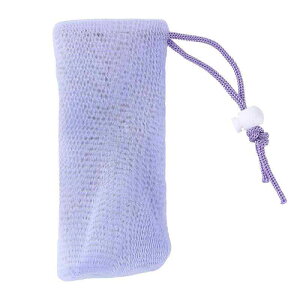 Aălbg lbg Ό lbg ZA CNƂ A w (x2)